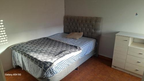 Necochea Apartment | Depto 85 y 10