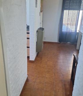 Necochea Apartment | Depto 85 y 10