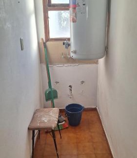 Necochea Apartment | Depto 85 y 10
