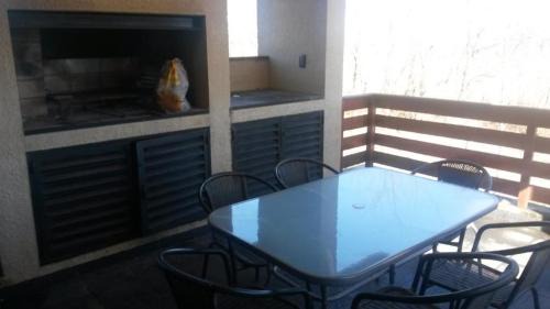 Los Reartes Apartment | Depto a 10 min de Villa General Belgrano