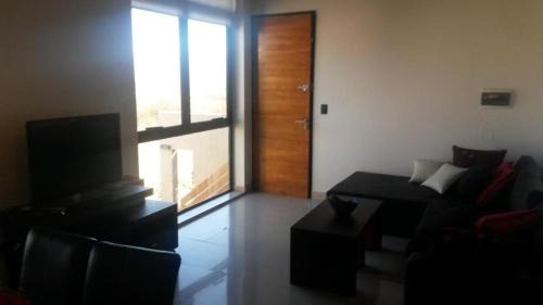 Los Reartes Apartment | Depto a 10 min de Villa General Belgrano