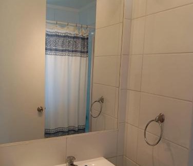 El Quisco Apartment | Depto acogedor con encanto costero en El Quisco