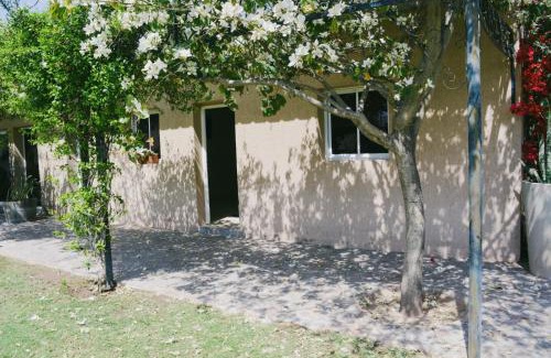 La Rioja Apartment | Depto alaniz salinas