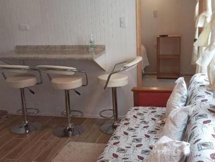 Puerto Montt Apartment | Depto. Altos de Tenglo