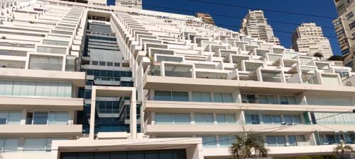 Renaca Apartment | Depto Amoblado en Reñaca Frente al Mar