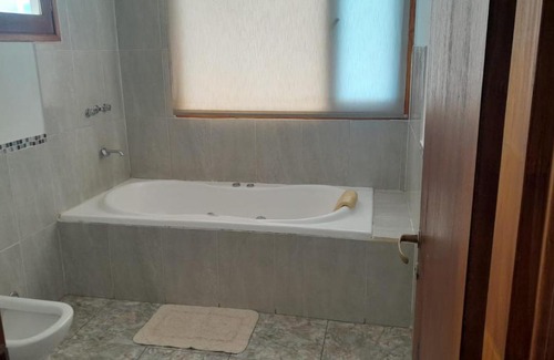 El Bolson Apartment | Depto Castillo