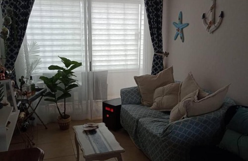 Los Molles Apartment | Depto completo en Los Molles