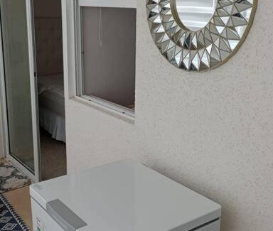 Los Molles Apartment | Depto completo en Los Molles