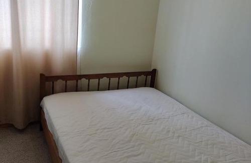 Puerto Montt Apartment | Depto con estacionamiento privado