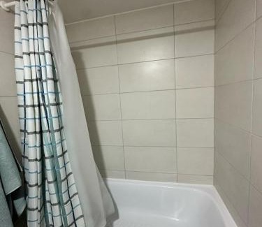 Concon Apartment | Depto con vista al mar en primera línea, terraza 20 mts y estacionamiento