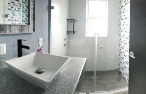 Playa Diamante Apartment | Depto de Lujo en Acapulco Diamante