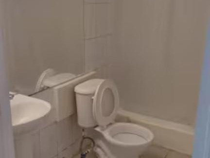 El Golf Apartment | Depto. económico en barrio exclusivo ,el Golf
