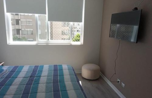 Vina del Mar Apartment | Depto. en el centro de Viña