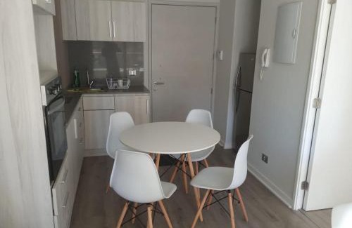Vina del Mar Apartment | Depto. en el centro de Viña