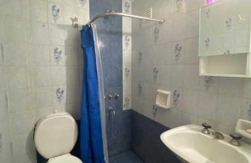Santa Rosa Apartment | DEPTO EXCELENTE UBICACIÓN