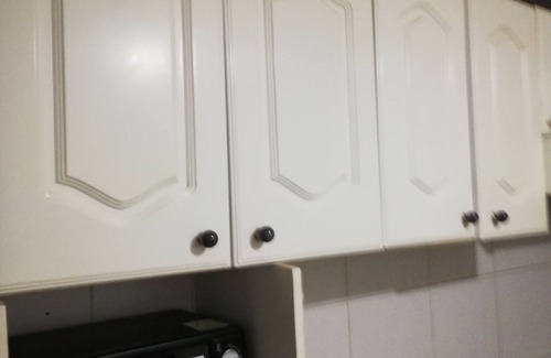 Renaca Apartment | Depto Jardin del Mar Hugo