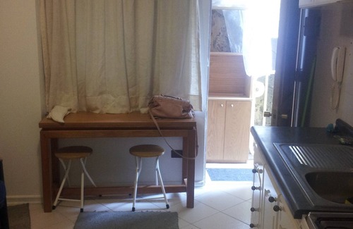 Renaca Apartment | Depto Jardin del Mar Hugo