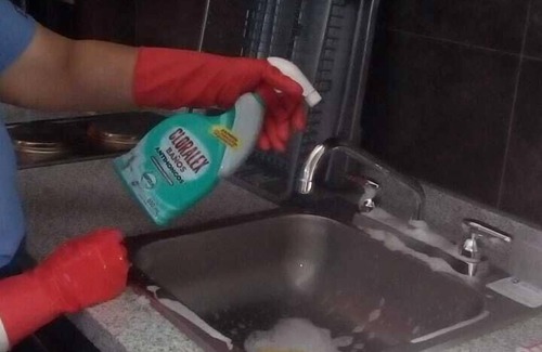 Queretaro Apartment | Depto KaVa II totalmente renovada! ven con nosotros