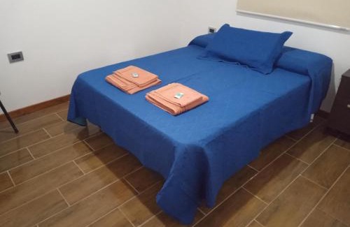 La Punta Apartment | Depto La Punta