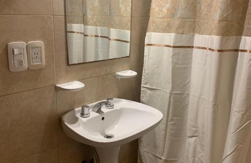 Belen de Escobar Apartment | Depto Las Rosas