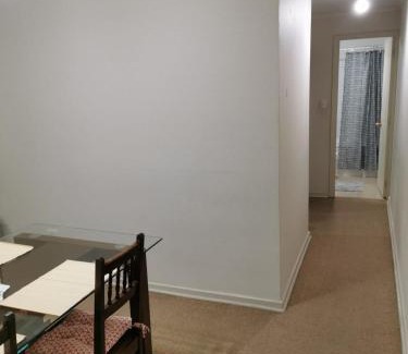 Puerto Montt Apartment | Depto Maqui