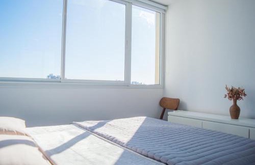 Centro Apartment | Depto Meridia 2