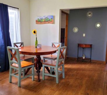 Santa Lucia Apartment | Depto. Iquique