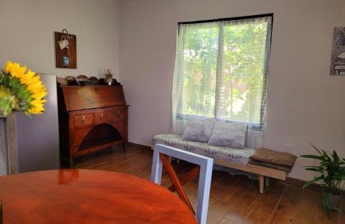 Santa Lucia Apartment | Depto. Iquique