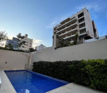 Caballito Apartment | Depto Premier