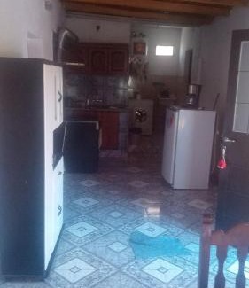 Fray Mamerto Esquiu Apartment | Depto Ruta 40 Alquiler por día