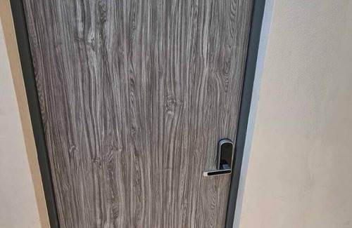 Monterrey Municipality Apartment | Depto Tec by tuhost