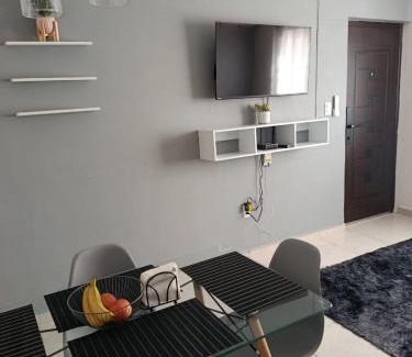 Ciudad Madero Apartment | Depto Vacacional Playa