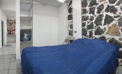 Xalapa Apartment | Depto Zona UV Los Lagos Isleta 101