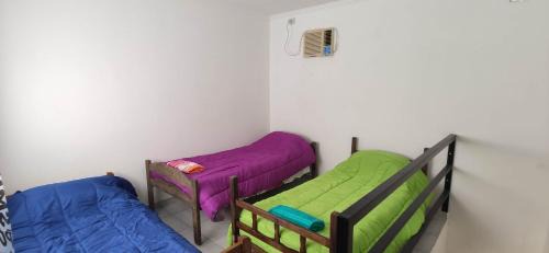 Gualeguay Apartment | Deptos a cuadras del corsodromo