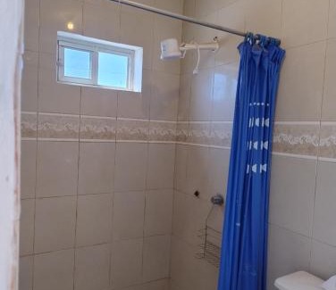 Mazatlan Apartment | Deptos d' Yoli 2