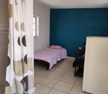 Mazatlan Apartment | Deptos d' Yoli 2