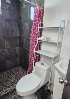 Ciudad Lopez Mateos Apartment | Deptos Lago de Guadalupe