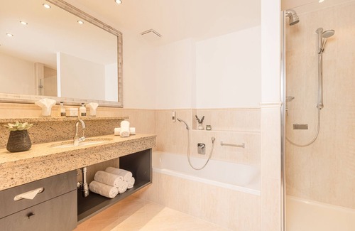 Alpbach Hotel | Der Böglerhof - pure nature resort