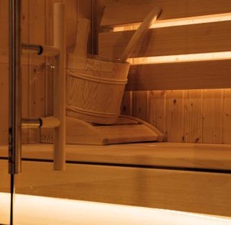 Niedernsill Apartment | Der Kehlbachwirt by Monteviva