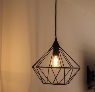 Niedernsill Apartment | Der Kehlbachwirt by Monteviva