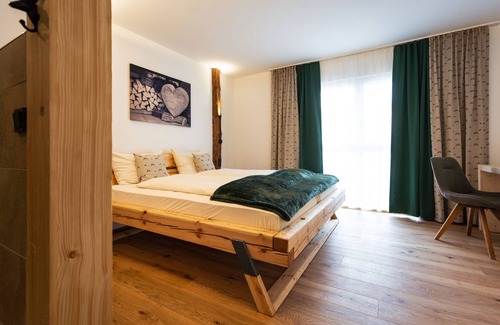 Kipfenberg Hotel | Der Postwirt