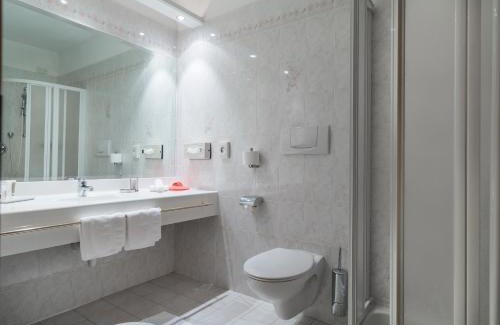 Verdines Hotel | Der Verdinser Hof
