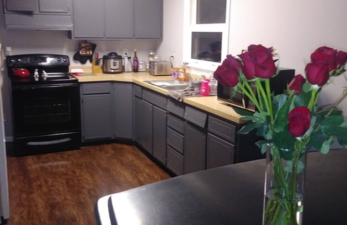 Nazareth House | Derby & Bourbon Home Page
