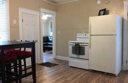 Wilder Park House | ☆DERBY CITY HOUSE☆ Close to everything!