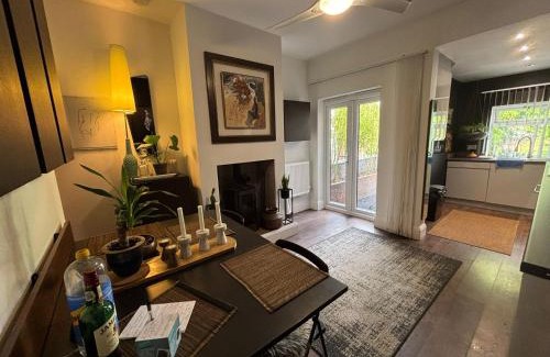 Derby House | DERBY