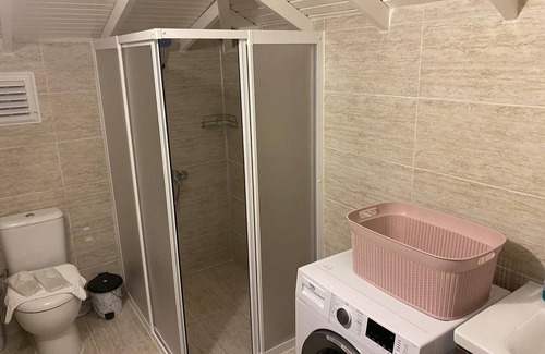 Sigacık Hotel | Derin Butik Otel