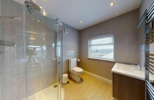 Abersoch House | Derwen