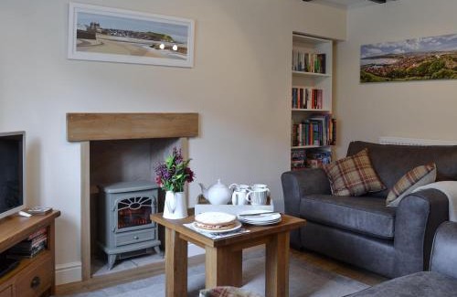 Scarborough House | Derwent Cottage