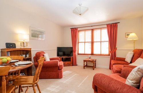 Keswick Cottage | Derwent Haven