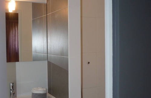 Ohain Bed & Breakfast | Des Heures Claires